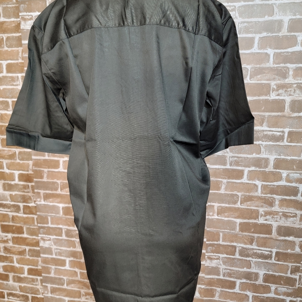 Men's locally made Top